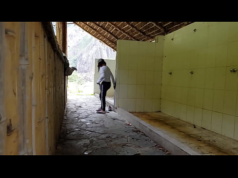 ❤️ एक स्पेनिश विश्वविद्यालय सहकर्मी मा जासूस क्यामेरा ❌ हामीलाई % ne.xxxpornolive.ru% ❤