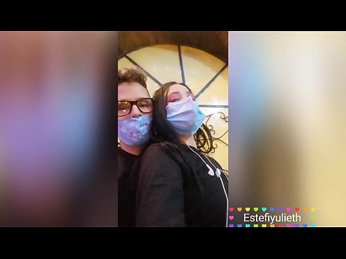 ❤️ धिक्कार क्वारेन्टाइनले मलाई पागल बनाइरहेको छ। ❌ हामीलाई % ne.xxxpornolive.ru% ❤