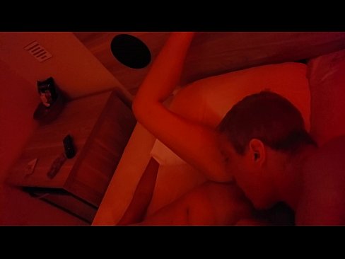 ❤️ मेरो भिजेको योनी चाट्दै। ❌ हामीलाई % ne.xxxpornolive.ru% ❤
