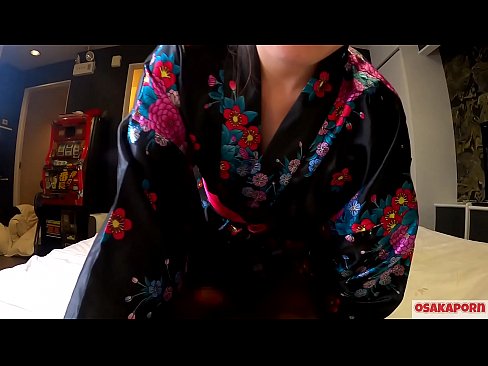 ❤️ जवान cosplay केटी एक घोडा महिला र एक blowjob मा एक squirt संग संभोग चरम को लागी सेक्स मन पर्छ। एमेच्योर भिडियोमा पारम्परिक जापानी पोशाकमा कपाल भएको बिल्ली र सुन्दर स्तन भएको एशियाली केटीले खेलौनासँग हस्तमैथुन गरेको देखाउँछ। साकुरा ३ ओसाकापोर्न। ❌  हामीलाई % ne.xxxpornolive.ru% ❤