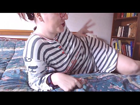 ❤️ यो ठुलो कालो कुकुरलाई आफ्नो मुखमा लिनुहोस् सानो दास ❌ हामीलाई % ne.xxxpornolive.ru% ❤