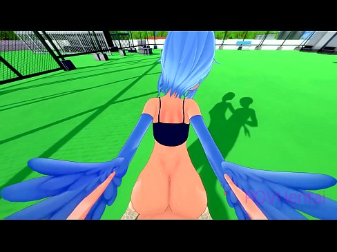 ❤️ Harpy राक्षस केटी। ❌  हामीलाई % ne.xxxpornolive.ru% ❤