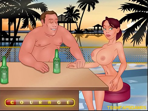 ❤️ बीडीएसएम रिसोर्ट २ मा क्रलिङ क्योर बेबी ❌  हामीलाई % ne.xxxpornolive.ru% ❤