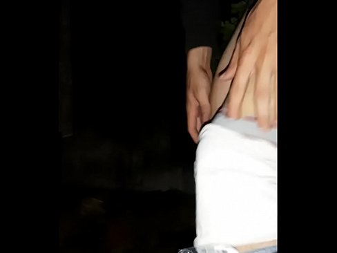 ❤️ मेरो छिमेकी मेरो क्वारेन्टाइनको भित्तामा हाम फाले ❌ हामीलाई % ne.xxxpornolive.ru% ❤