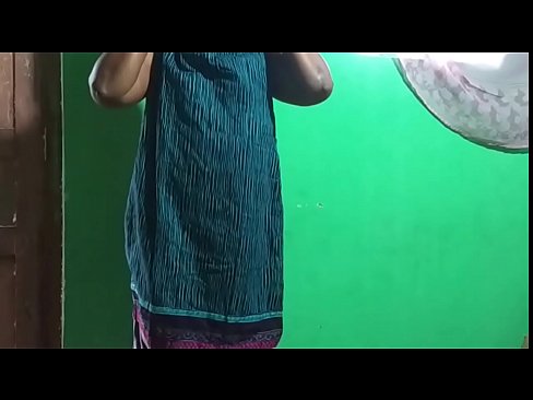 ❤️ आमा मकै प्रयोग गर्नुहुन्छ। ❌ हामीलाई % ne.xxxpornolive.ru% ❤
