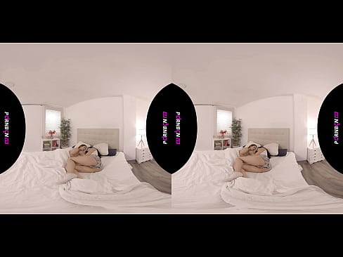 ❤️ PORNBCN VR दुई युवा लेस्बियनहरू 4K 180 3D भर्चुअल रियालिटी जेनेभा बेलुची क्याट्रिना मोरेनोमा हर्नी उठ्छन् ❌ हामीलाई % ne.xxxpornolive.ru% ❤