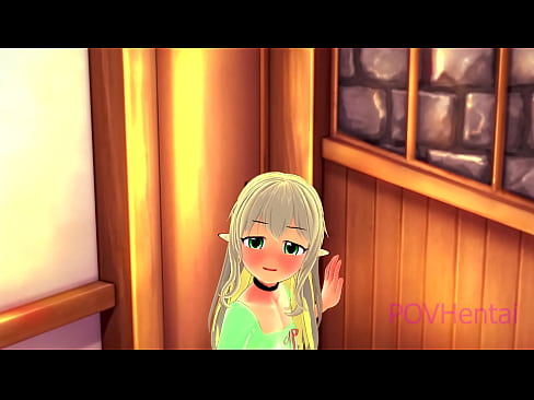 ❤️ (जाल) Elvish दासीले तपाईंलाई आफ्नो अनुहार धुन मद्दत गर्छ। ❌  हामीलाई % ne.xxxpornolive.ru% ❤
