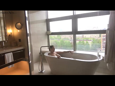 ❤️ ठूलो बेब जोशका साथ बाथरूममा उनको बिल्ली झटका गर्दै ❌ हामीलाई % ne.xxxpornolive.ru% ❤