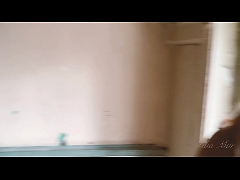 ❤️ कमको स्वादले तपाइँलाई तपाइँको बाल्यकालको सम्झना दिलाउँछ? ❌ हामीलाई % ne.xxxpornolive.ru% ❤