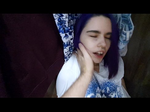 ❤️ मेरो बहिनी कोठरीमा भेट्टाए र उनको सह मद्दत गरे ❌ हामीलाई % ne.xxxpornolive.ru% ❤